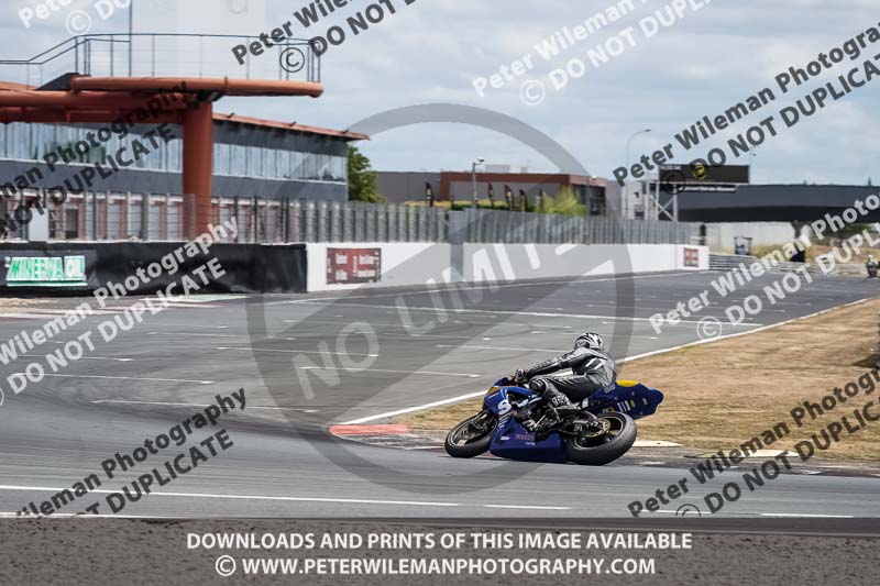 Val De Vienne;event digital images;france;motorbikes;no limits;peter wileman photography;trackday;trackday digital images